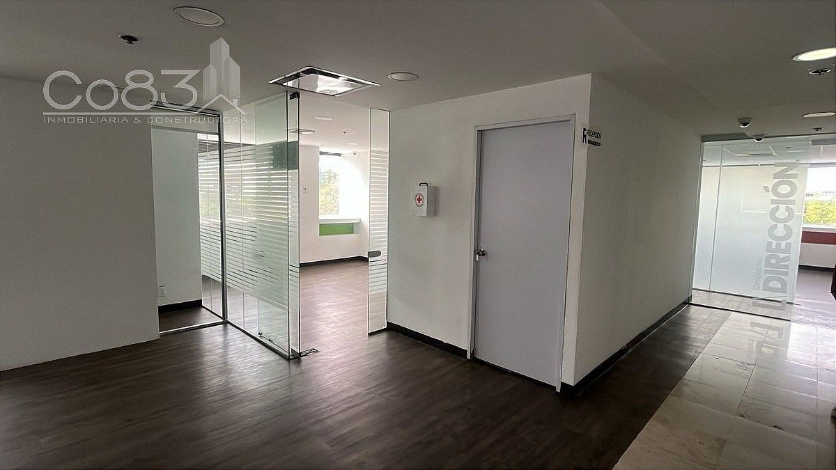 Sala Comercial em Del Valle Norte, Benito Juárez, foto 7 de 15