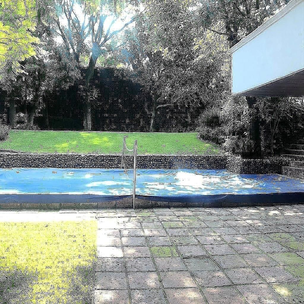 Casa em Lomas Hipódromo, Naucalpan de Juárez, foto 2 de 12