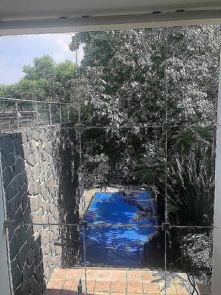 Casa em Lomas Hipódromo, Naucalpan de Juárez, foto 4 de 12