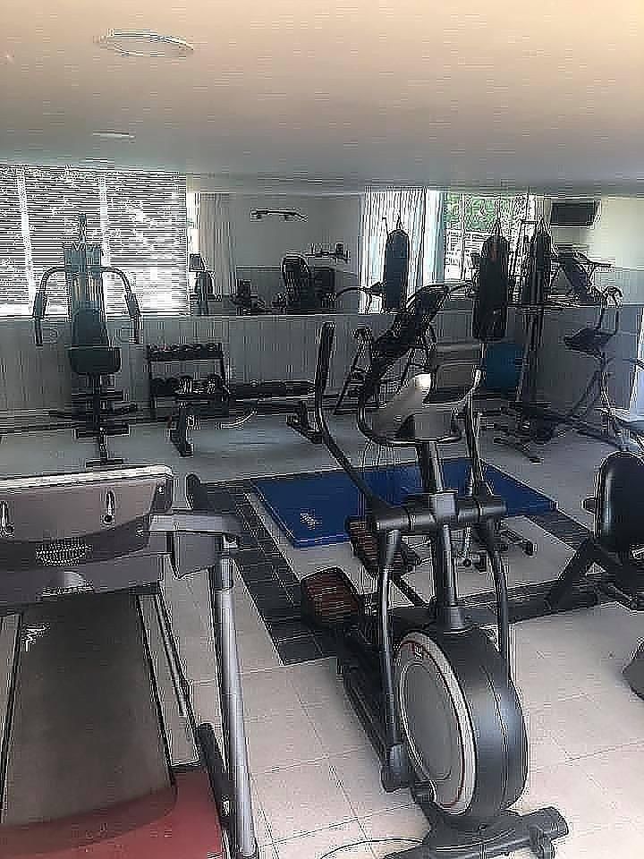 Casa em Lomas Hipódromo, Naucalpan de Juárez, foto 5 de 12