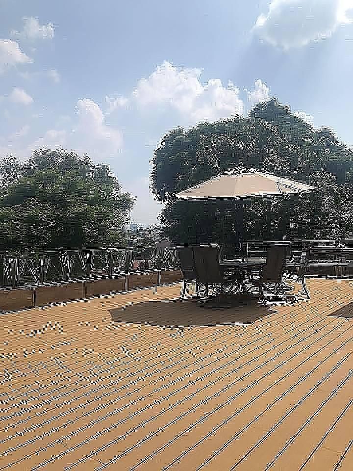 Casa em Lomas Hipódromo, Naucalpan de Juárez, foto 8 de 12