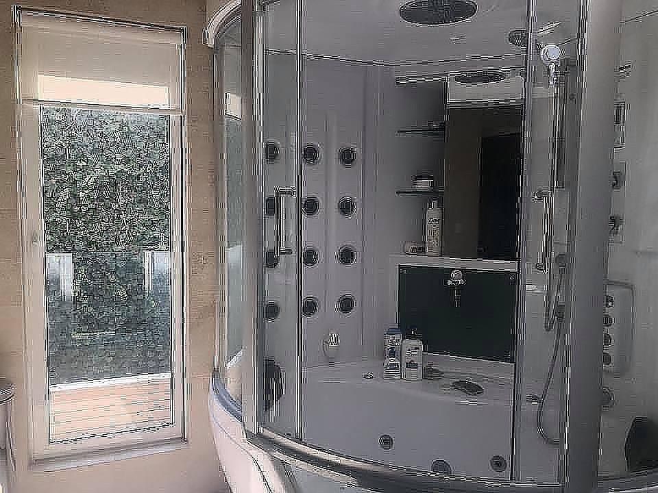 Casa em Lomas Hipódromo, Naucalpan de Juárez, foto 12 de 12