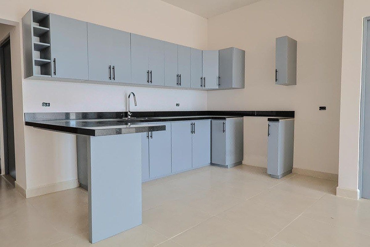 Casa en condominio en Cabeza Blanca, Todos Santos, foto 2 de 6