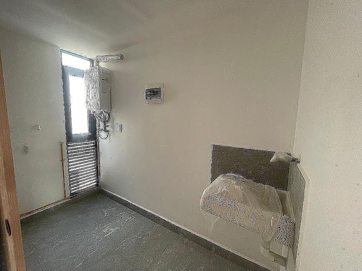 Departamento en Santa Maria Nonoalco, Benito Juárez, foto 22 de 22