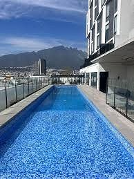 Apartment in Mitras Norte, Monterrey, photo 12 of 12