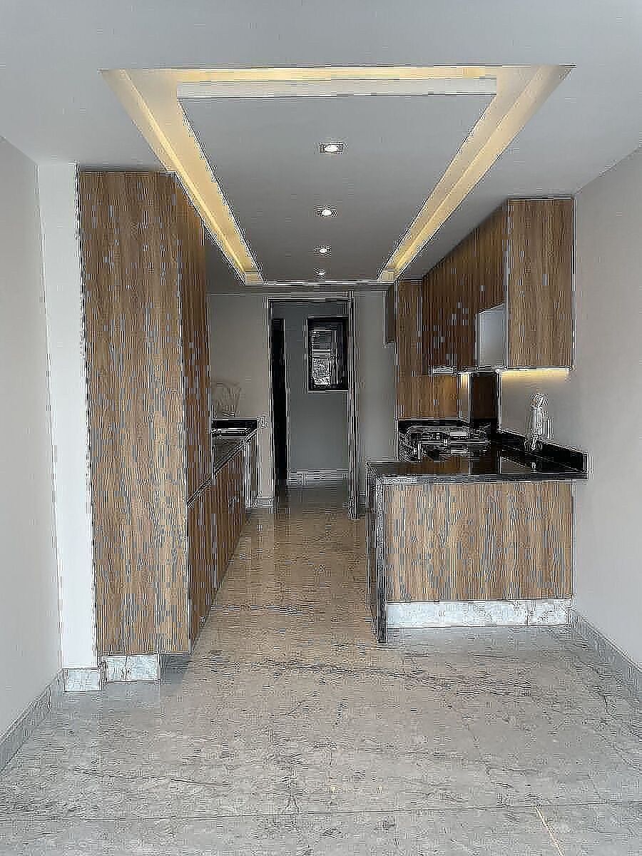 Apartamento em Lomas de Tecamachalco, Huixquilucan, foto 3 de 13