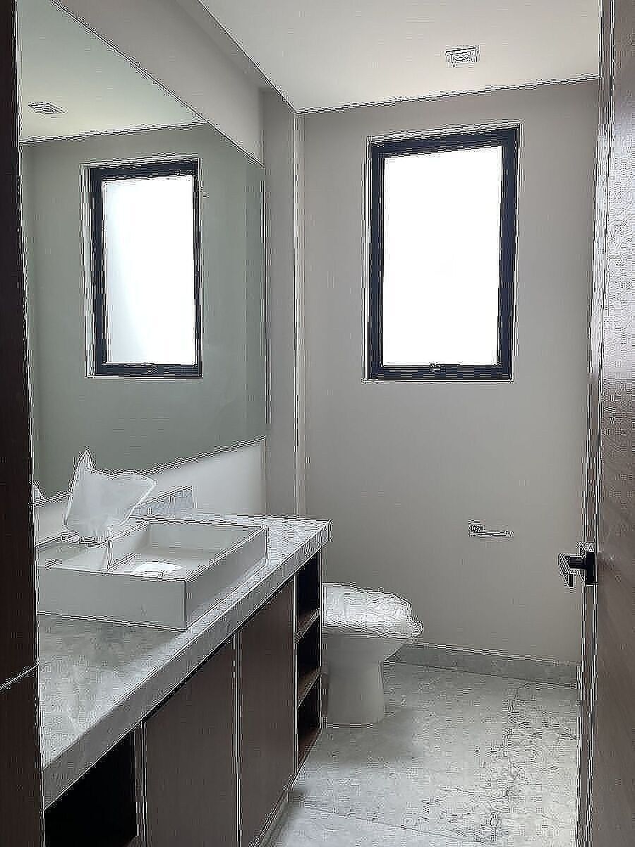 Apartamento em Lomas de Tecamachalco, Huixquilucan, foto 5 de 13