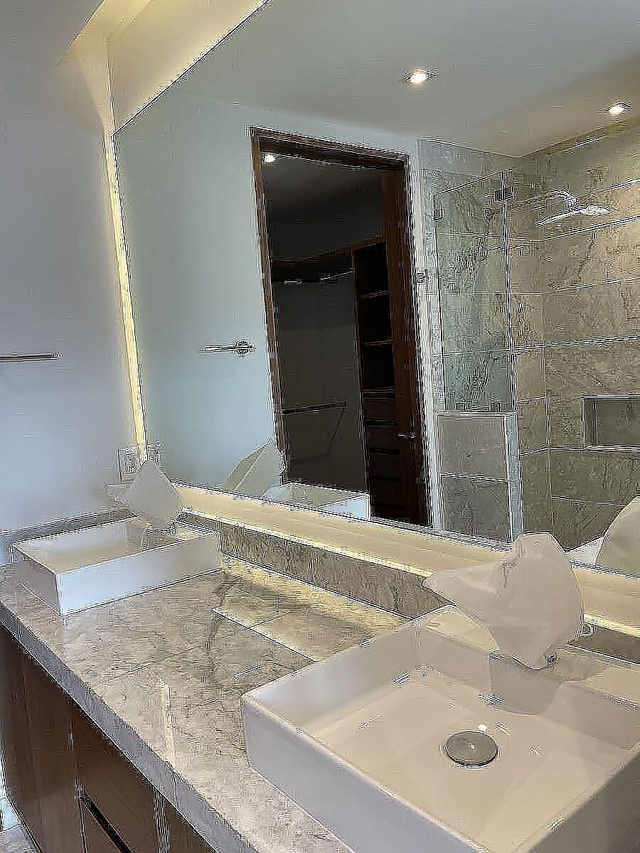 Apartamento em Lomas de Tecamachalco, Huixquilucan, foto 6 de 13