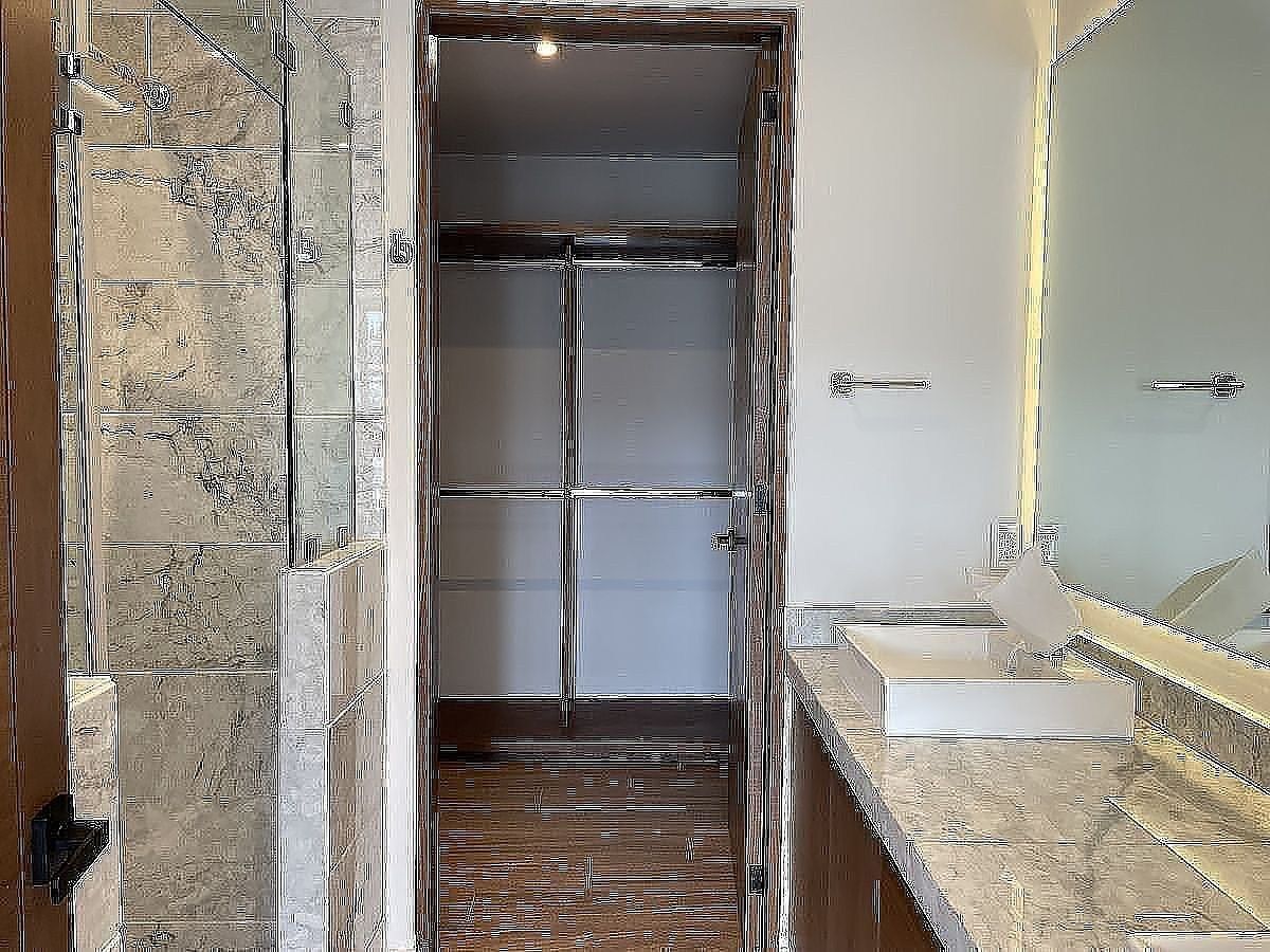 Apartamento em Lomas de Tecamachalco, Huixquilucan, foto 8 de 13