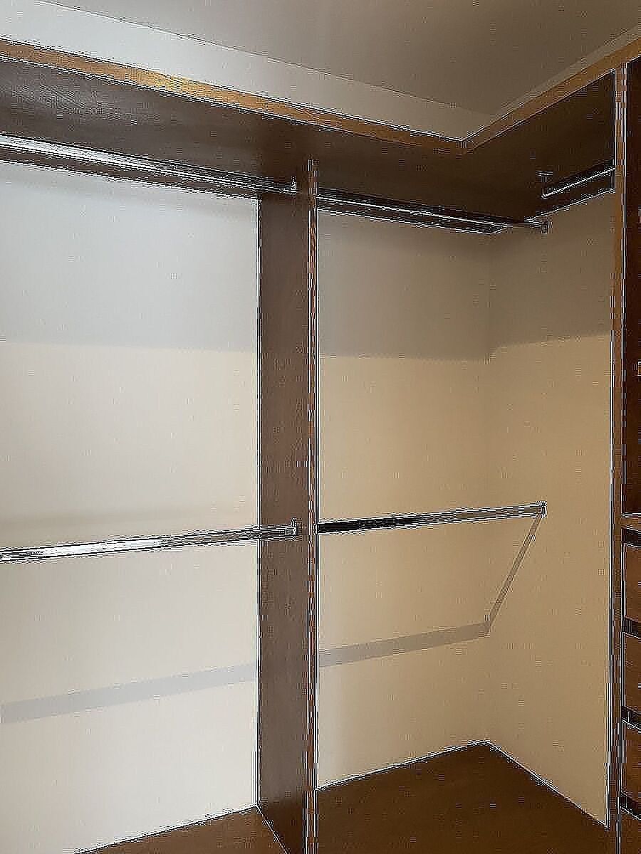 Apartamento em Lomas de Tecamachalco, Huixquilucan, foto 9 de 13