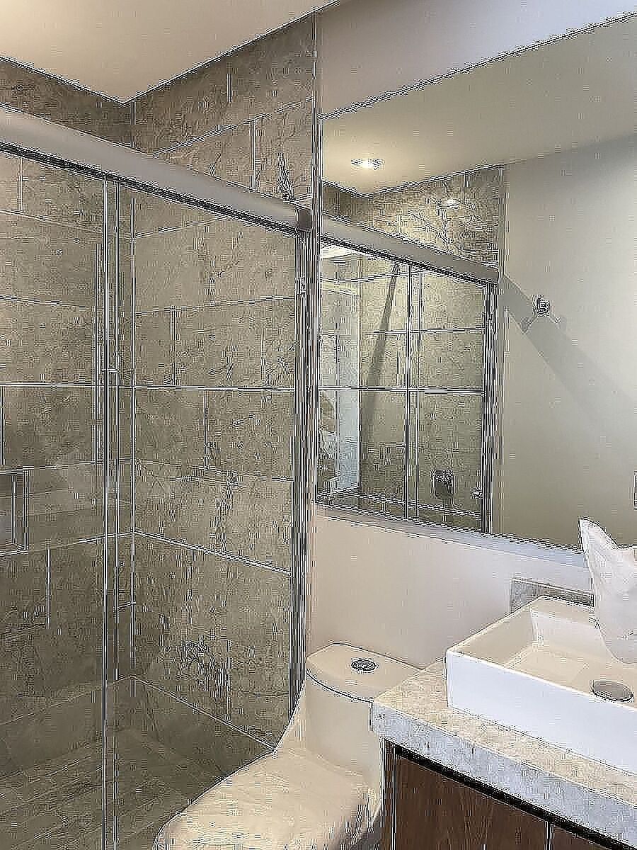 Apartamento em Lomas de Tecamachalco, Huixquilucan, foto 10 de 13