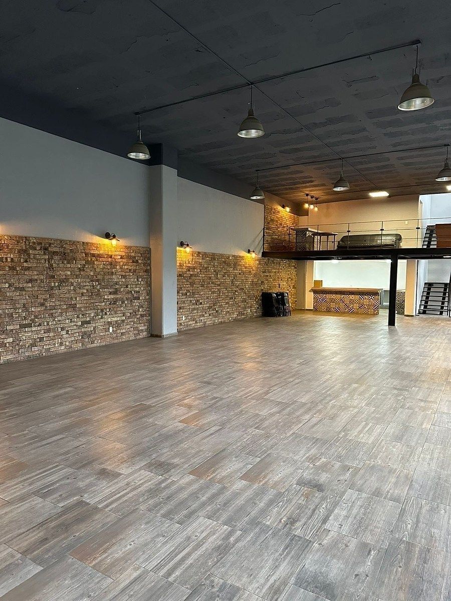 Apartment in Tetelpan, Álvaro Obregón, photo 10 of 31