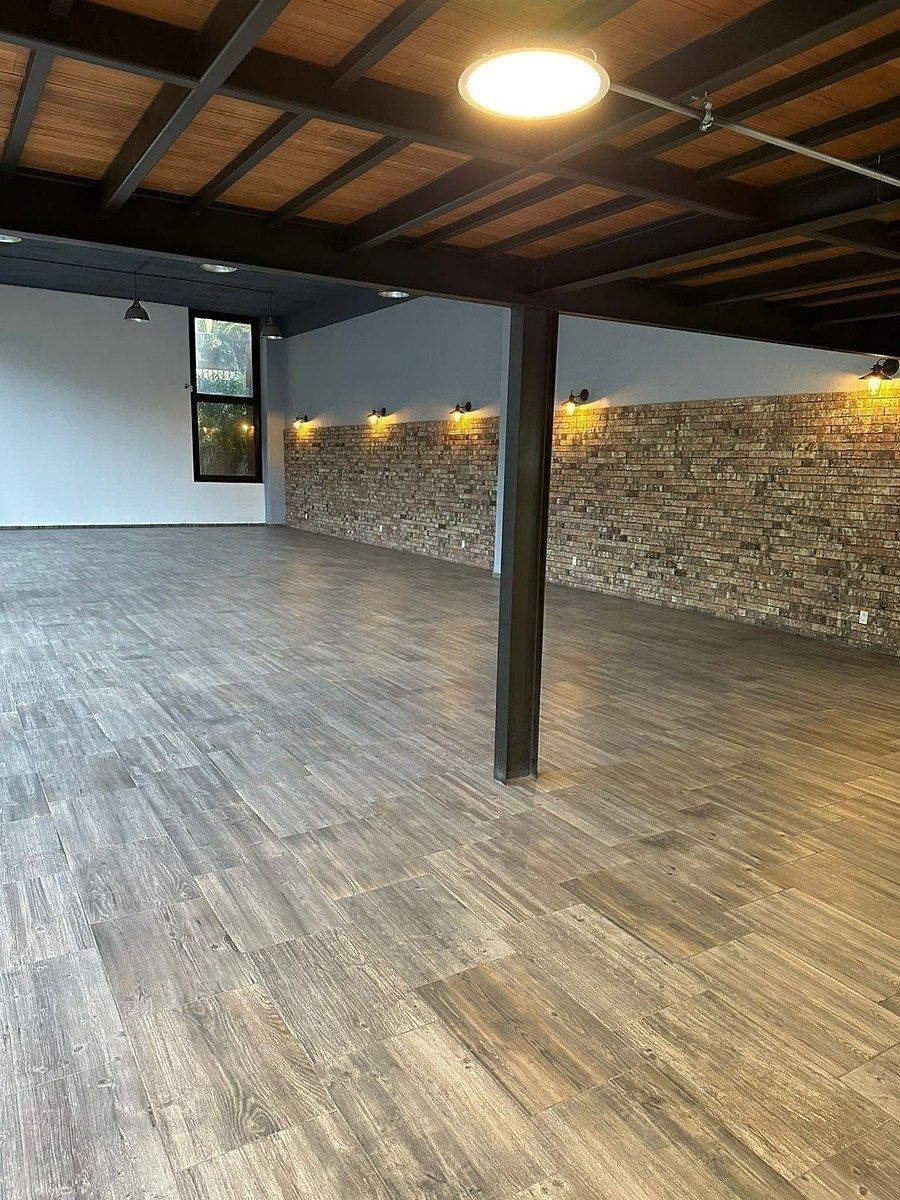 Apartment in Tetelpan, Álvaro Obregón, photo 11 of 31