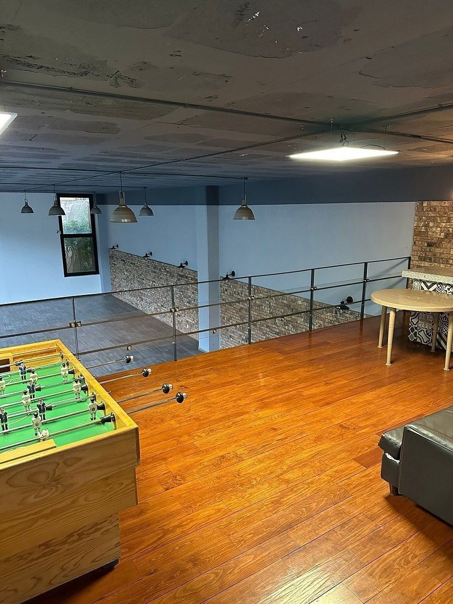 Apartment in Tetelpan, Álvaro Obregón, photo 13 of 31