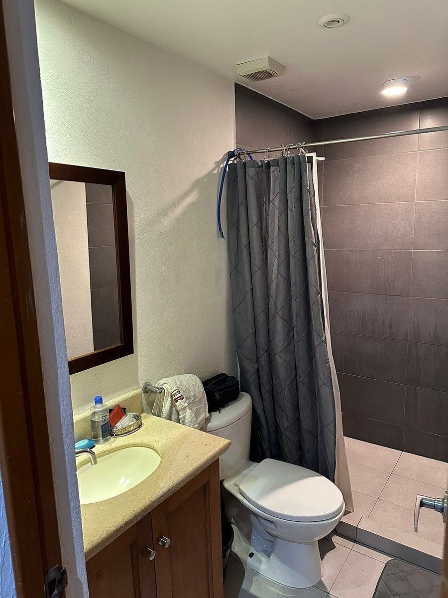 Apartment in Tetelpan, Álvaro Obregón, photo 15 of 31