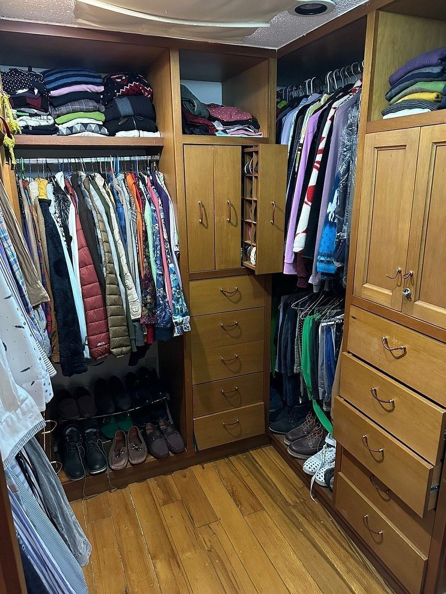 Apartment in Tetelpan, Álvaro Obregón, photo 19 of 31