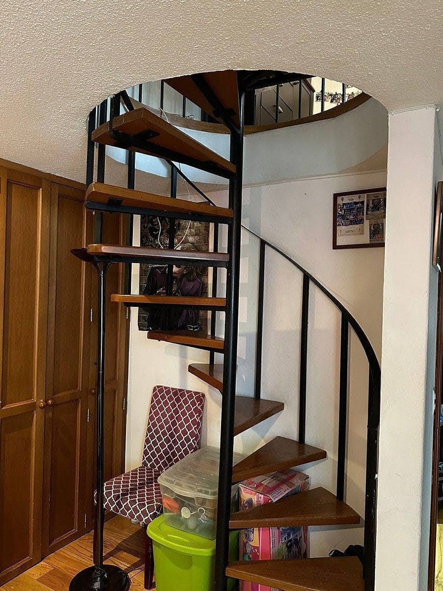 Apartment in Tetelpan, Álvaro Obregón, photo 30 of 31