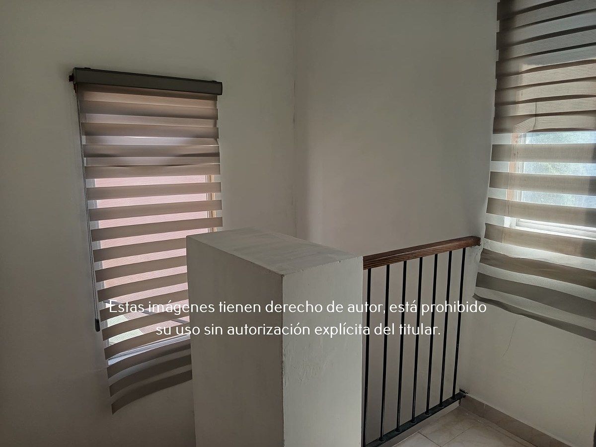 Casa en Venta en Mitras Poniente, Sector Leonés en García, N, foto 30 de 33