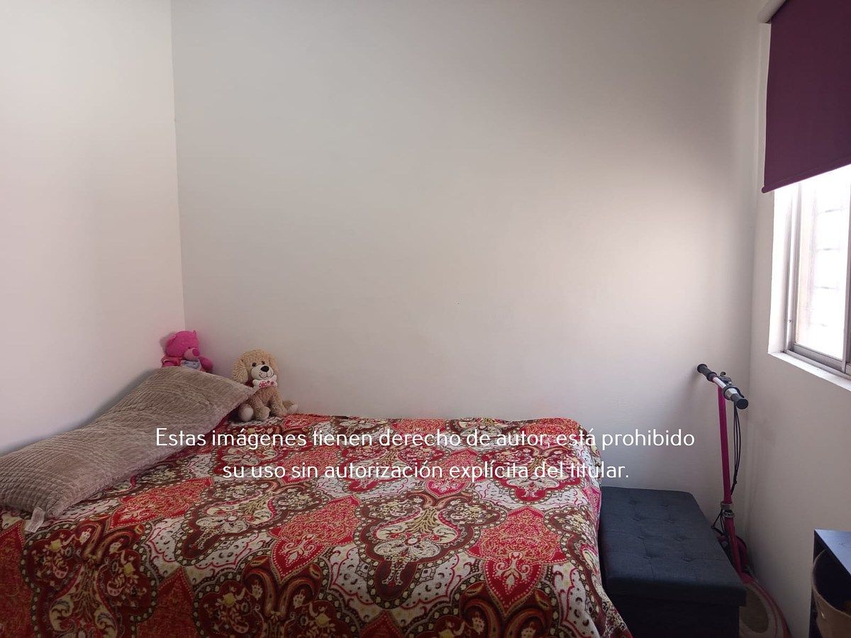Casa en Venta en Mitras Poniente, Sector Leonés en García, N, foto 20 de 33
