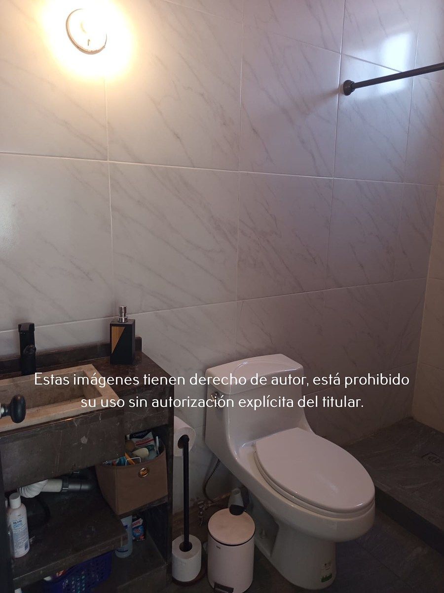 Casa en Venta en Mitras Poniente, Sector Leonés en García, N, foto 26 de 33