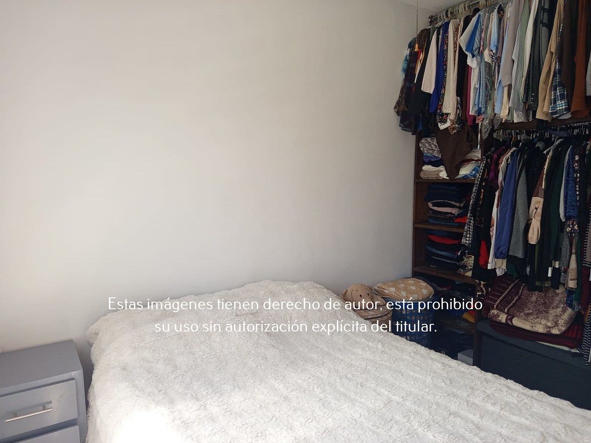 Casa en Venta en Mitras Poniente, Sector Leonés en García, N, foto 21 de 33