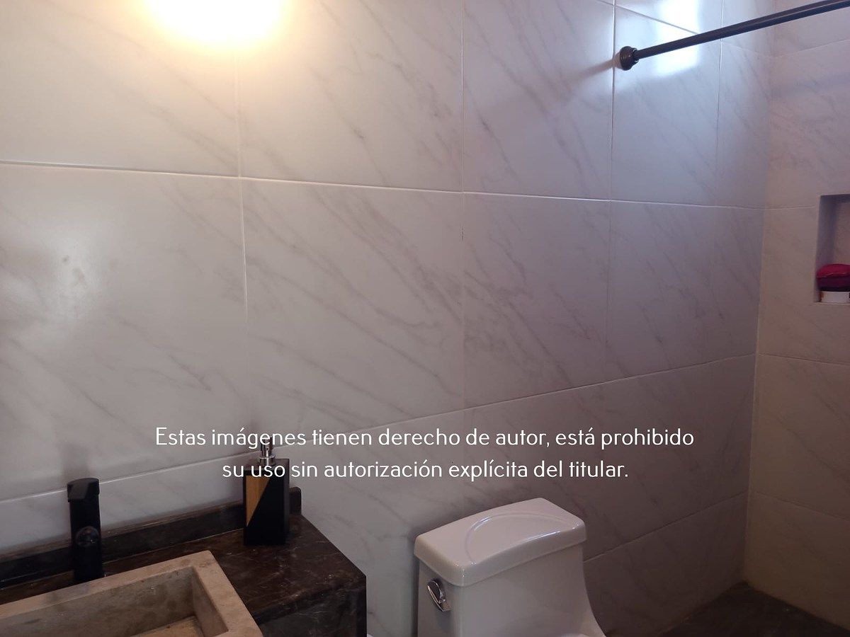Casa en Venta en Mitras Poniente, Sector Leonés en García, N, foto 25 de 33