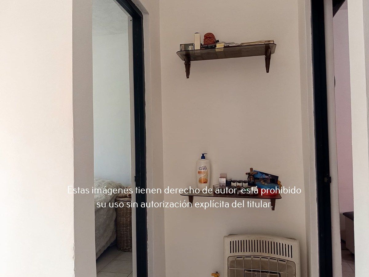 Casa en Venta en Mitras Poniente, Sector Leonés en García, N, foto 29 de 33