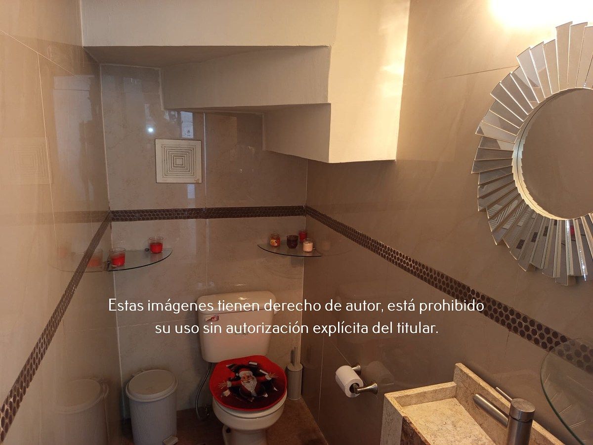 Casa en Venta en Mitras Poniente, Sector Leonés en García, N, foto 18 de 33