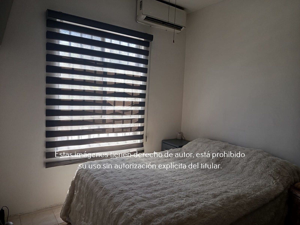 Casa en Venta en Mitras Poniente, Sector Leonés en García, N, foto 23 de 33