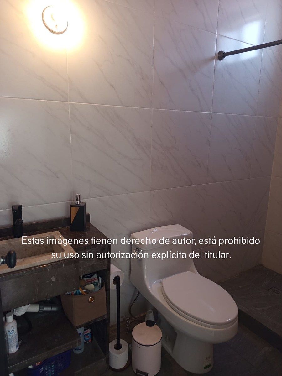 Casa en Venta en Mitras Poniente, Sector Leonés en García, N, foto 27 de 33