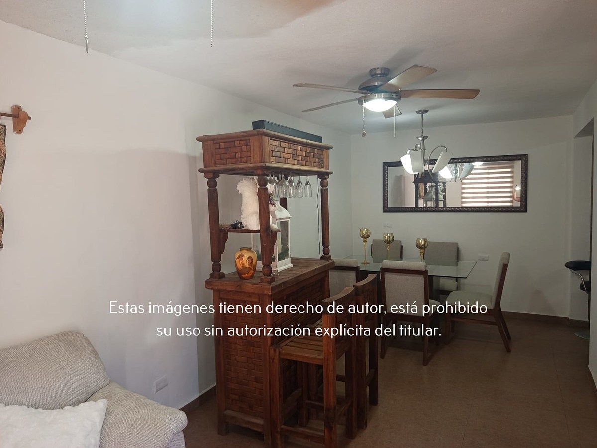 Casa en Venta en Mitras Poniente, Sector Leonés en García, N, foto 11 de 33