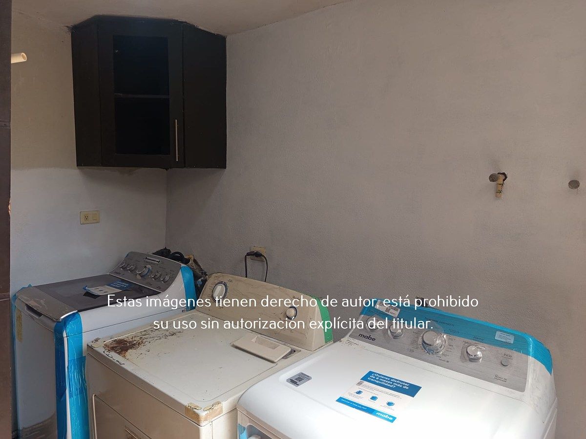 Casa en Venta en Mitras Poniente, Sector Leonés en García, N, foto 32 de 33
