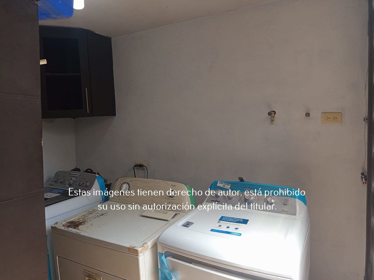 Casa en Venta en Mitras Poniente, Sector Leonés en García, N, foto 33 de 33