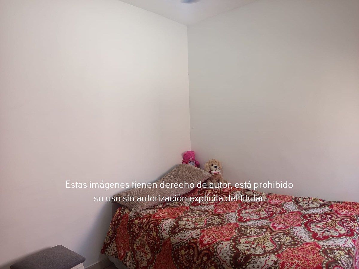 Casa en Venta en Mitras Poniente, Sector Leonés en García, N, foto 22 de 33