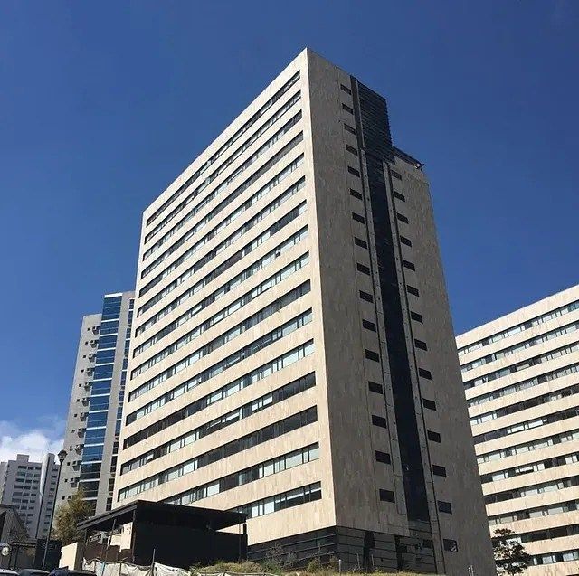 DEPARTAMENTO EN RESIDENCIAL SEI, HACIENDA DEL CIERVO, foto 1 de 10