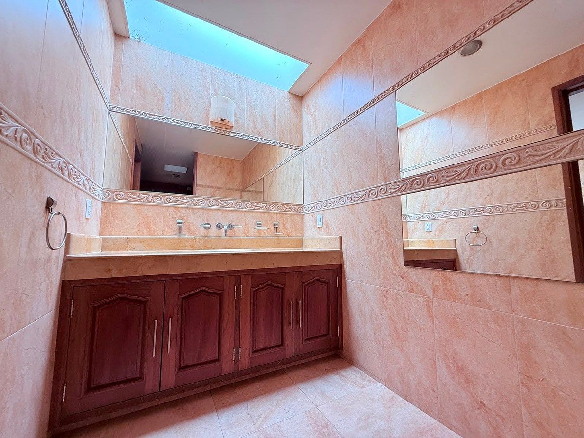 Casa en Prados Del Campestre, Morelia, foto 7 de 28