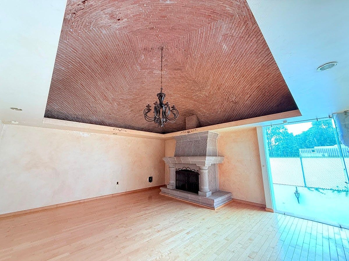 Casa en Prados Del Campestre, Morelia, foto 10 de 28
