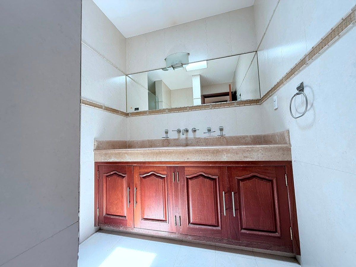 Casa en Prados Del Campestre, Morelia, foto 21 de 28