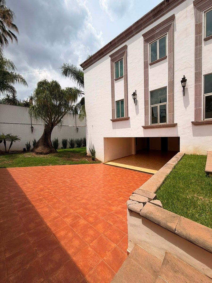 Casa en Prados Del Campestre, Morelia, foto 5 de 28