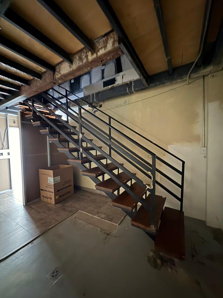 Retail Space in Aviación, San Luis Río Colorado, photo 5 of 10