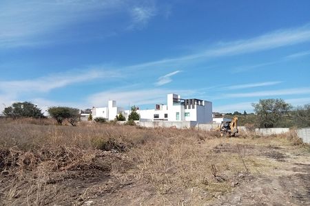 RANCHO EL PROGRESO