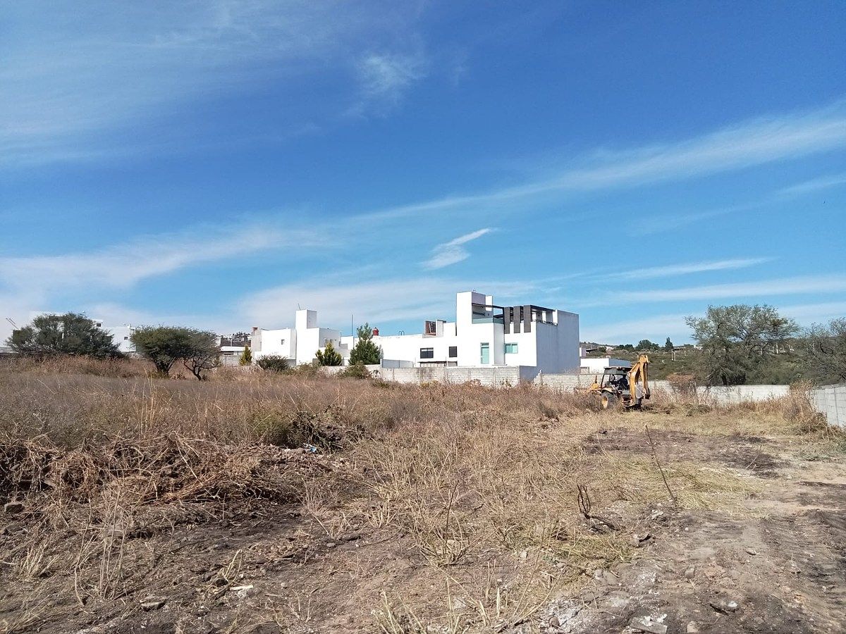 RANCHO EL PROGRESO, foto 1 de 8