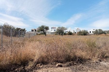 RANCHO EL PROGRESO