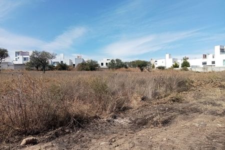 RANCHO EL PROGRESO