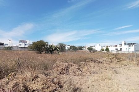 RANCHO EL PROGRESO