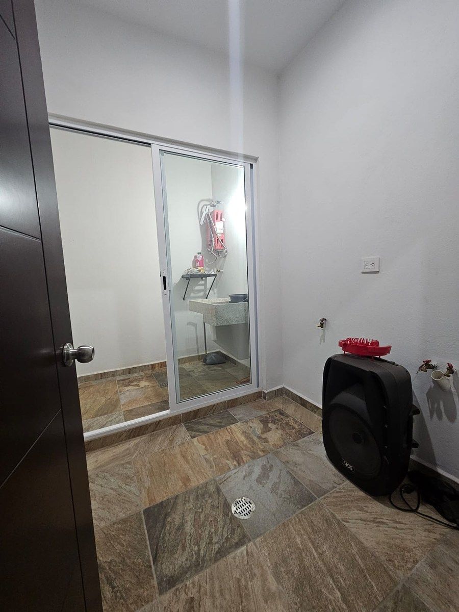Casa en Portalegre, Culiacán, foto 8 de 9