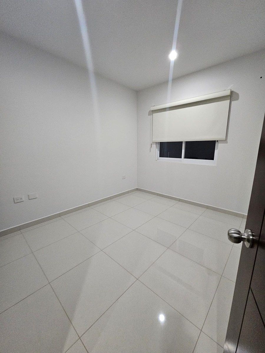 Casa en Portalegre, Culiacán, foto 5 de 9