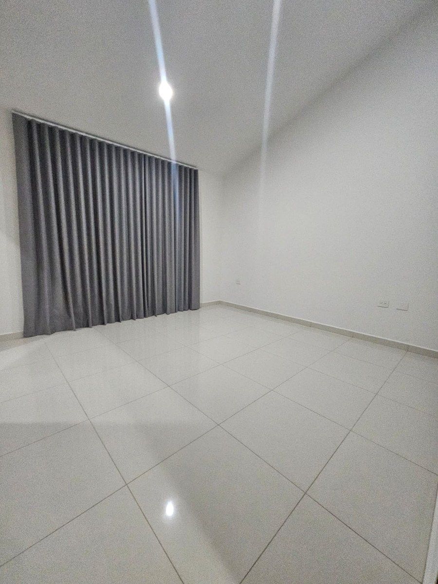 Casa en Portalegre, Culiacán, foto 3 de 9