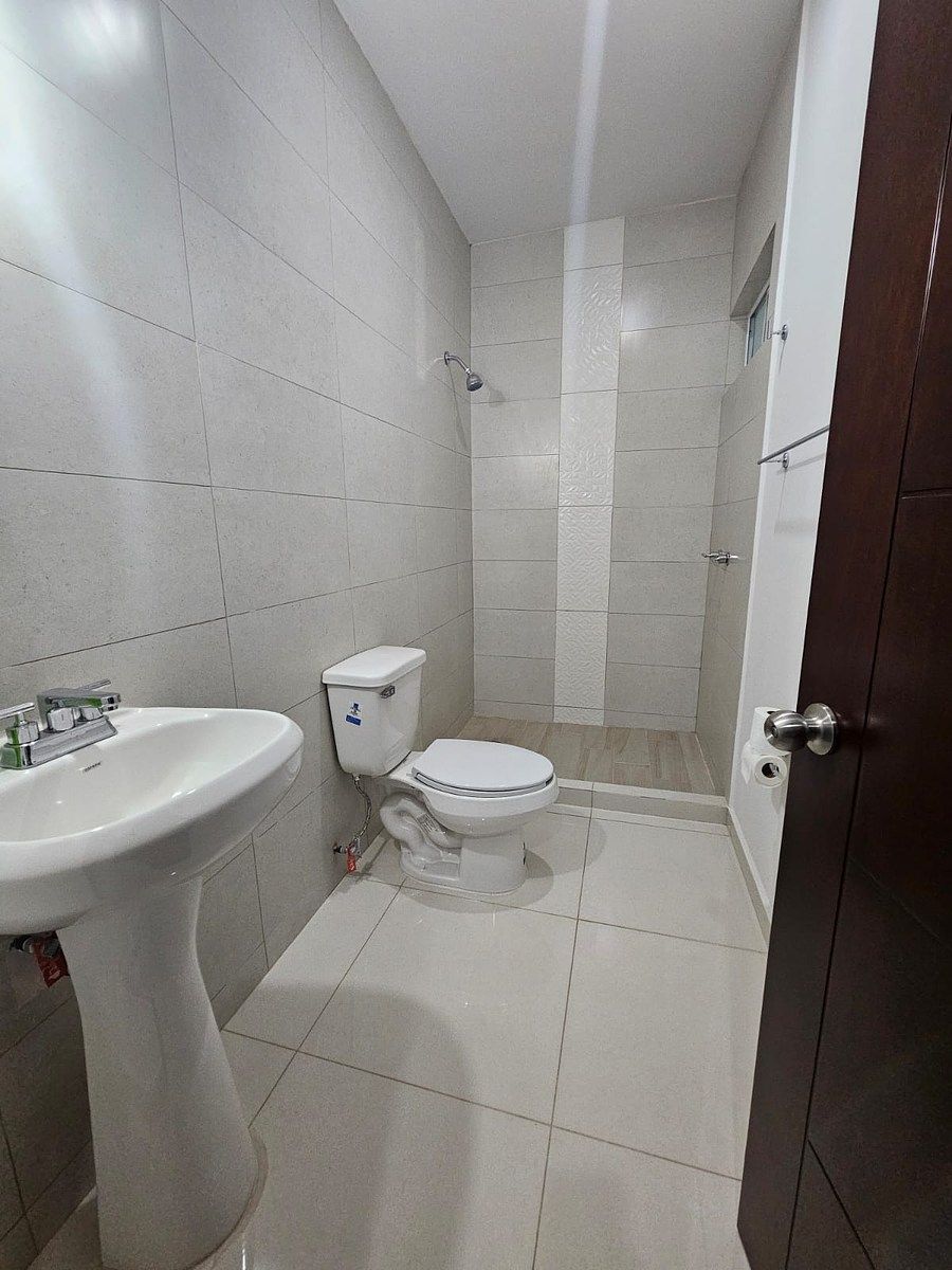 Casa en Portalegre, Culiacán, foto 7 de 9