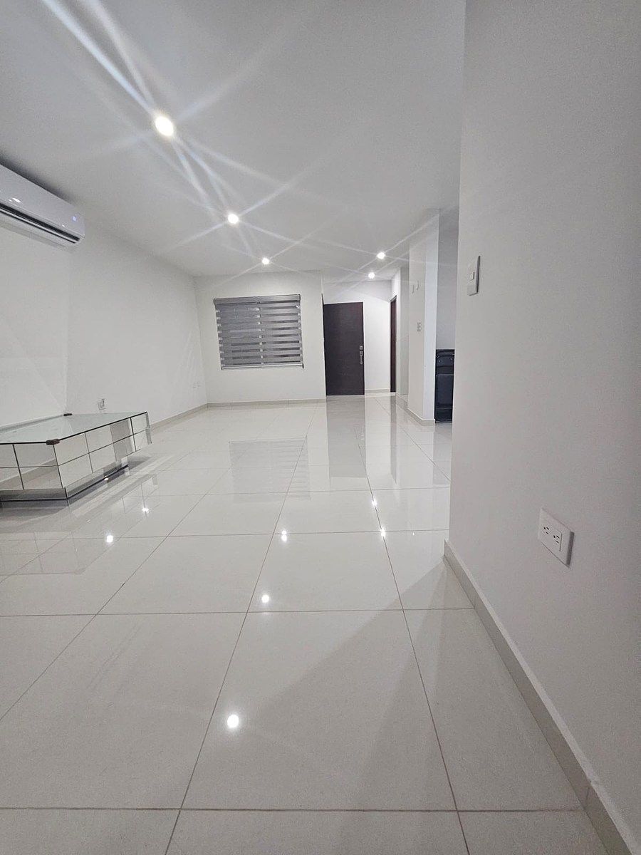 Casa en Portalegre, Culiacán, foto 4 de 9